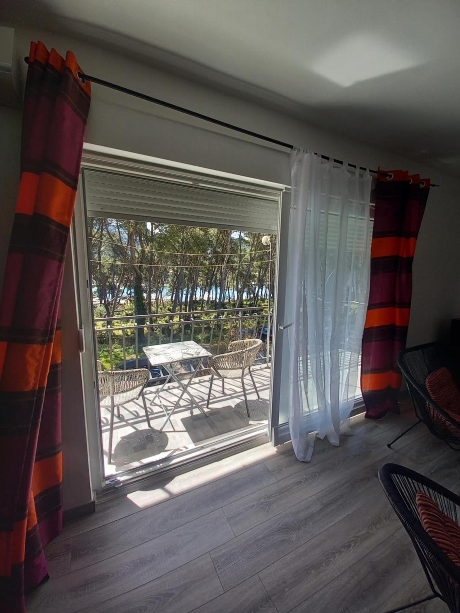 Dinka's Appartamento Stari Grad (Hvar)